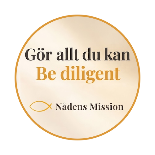 Nadens Logo